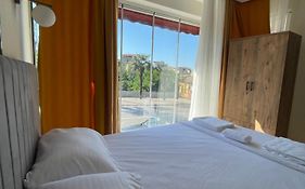 Setbasi Saray Otel