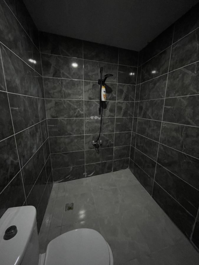 Setbasi Saray Otel Yildirim Dış mekan fotoğraf
