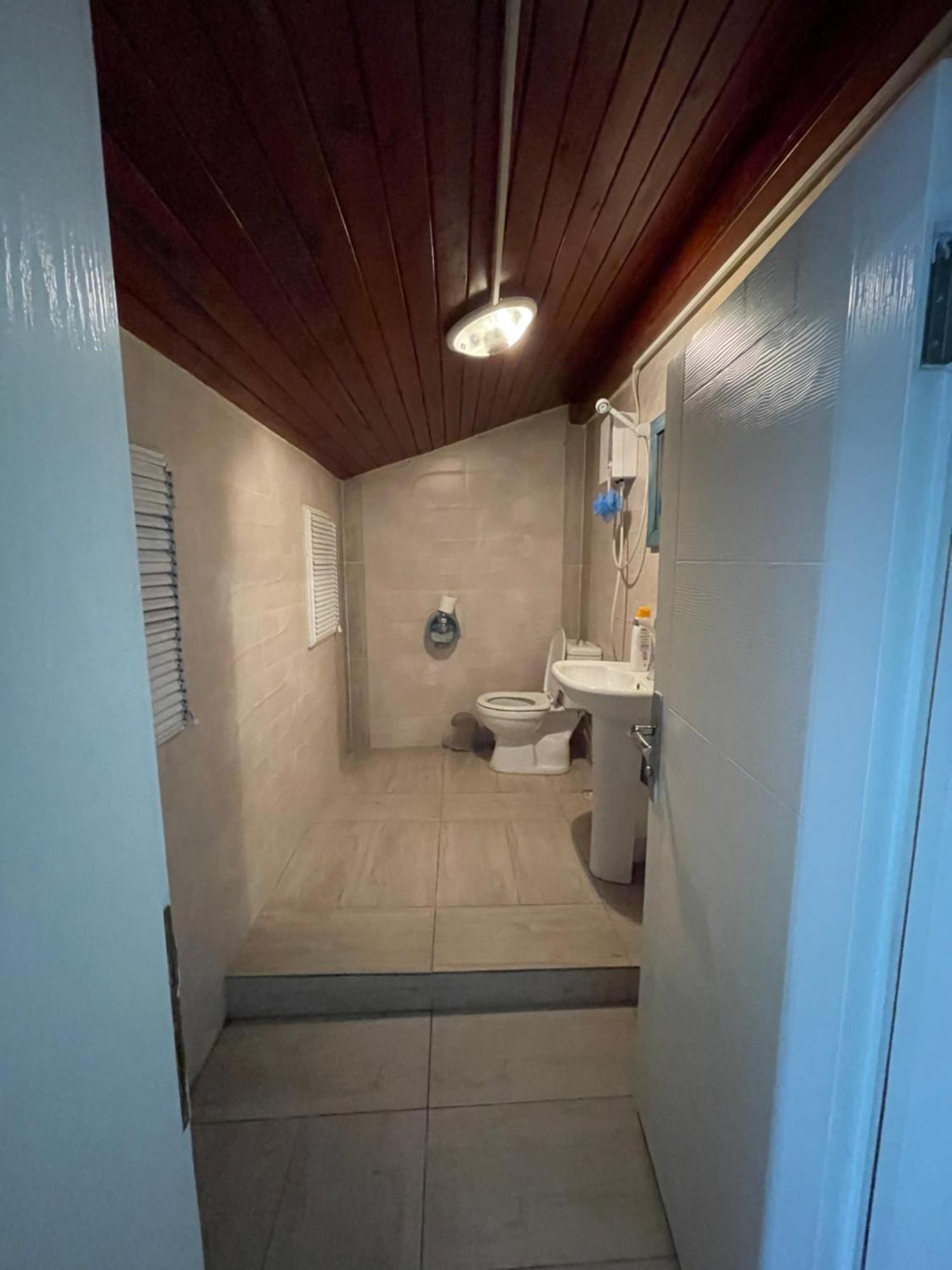 Setbasi Saray Otel Yildirim Dış mekan fotoğraf